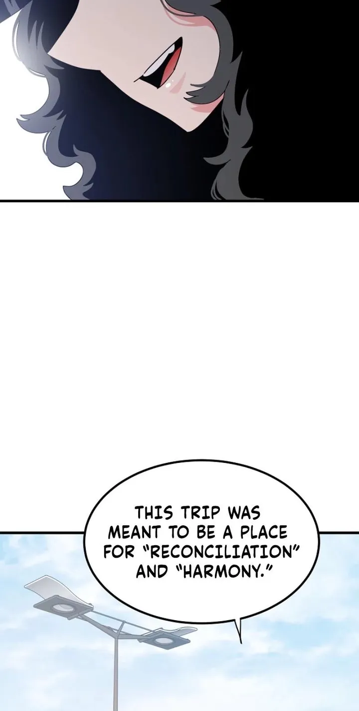 a-turning-point-chap-137-25