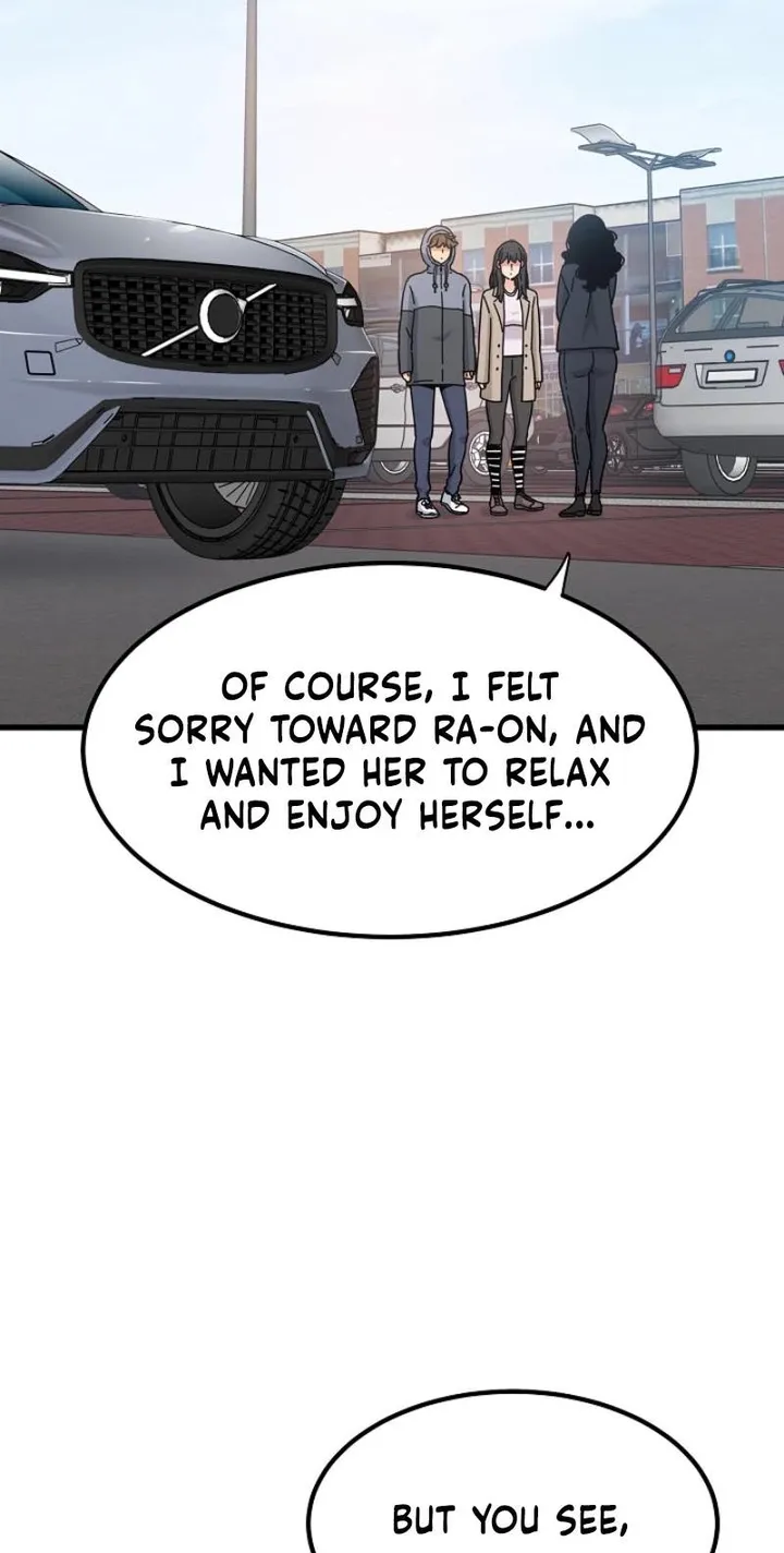a-turning-point-chap-137-26