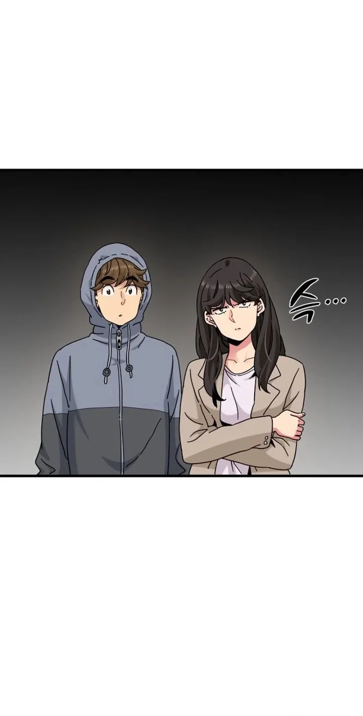 a-turning-point-chap-137-28
