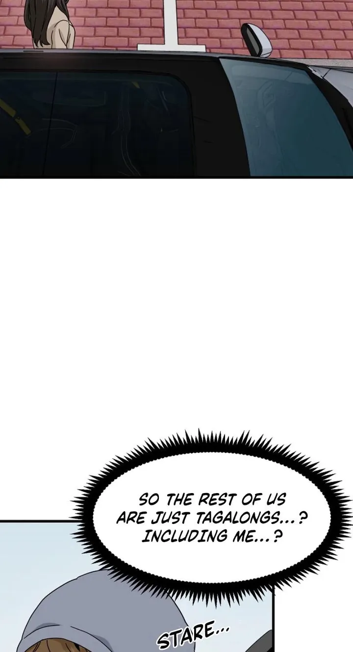 a-turning-point-chap-137-2