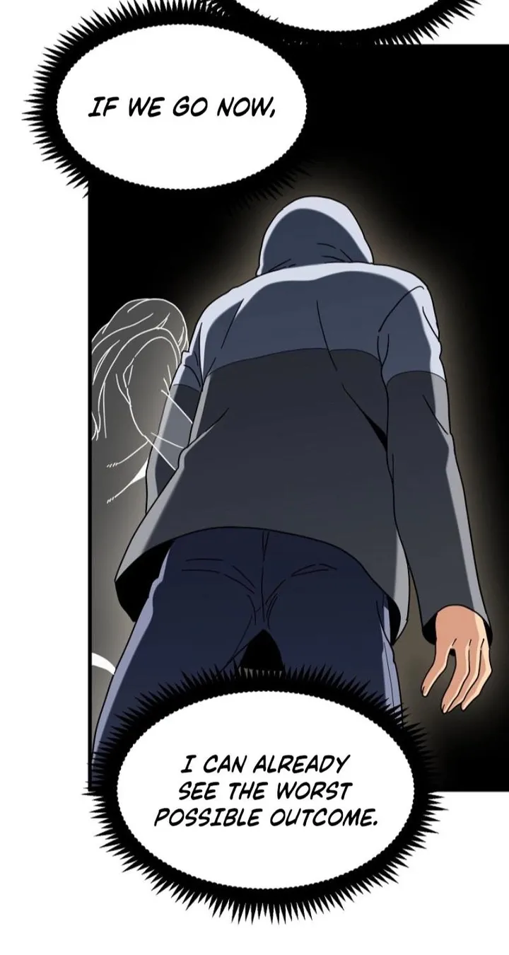 a-turning-point-chap-137-34
