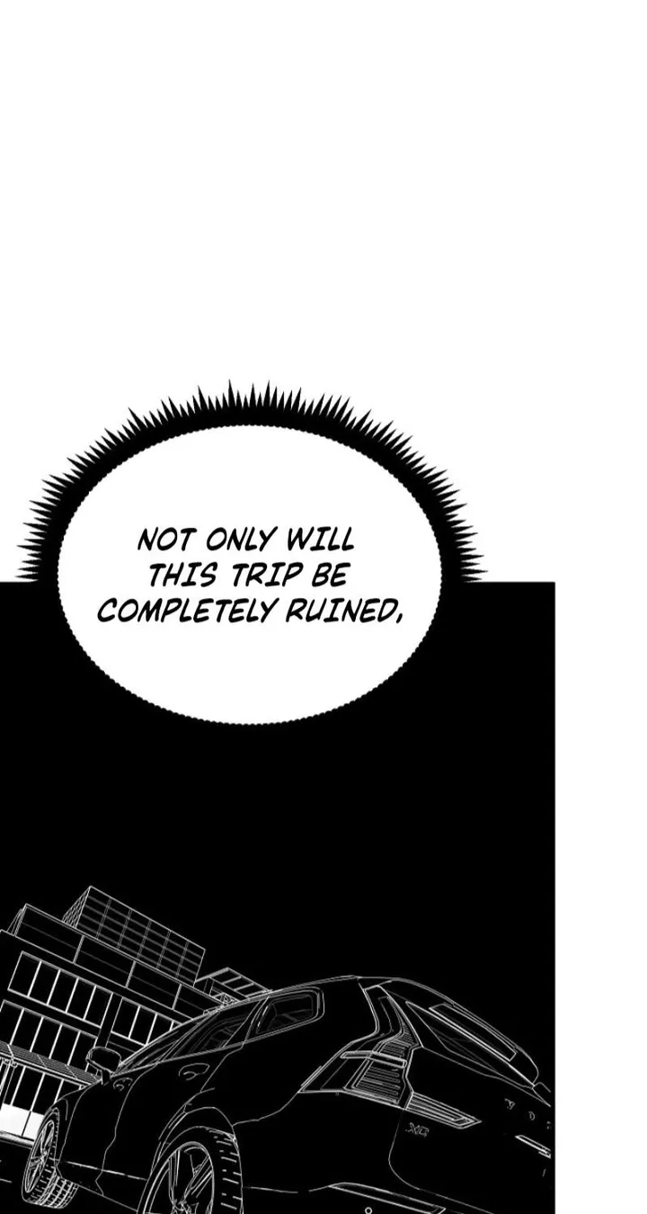 a-turning-point-chap-137-35