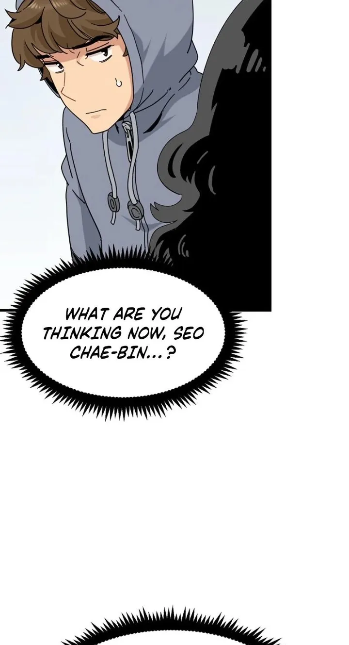 a-turning-point-chap-137-3