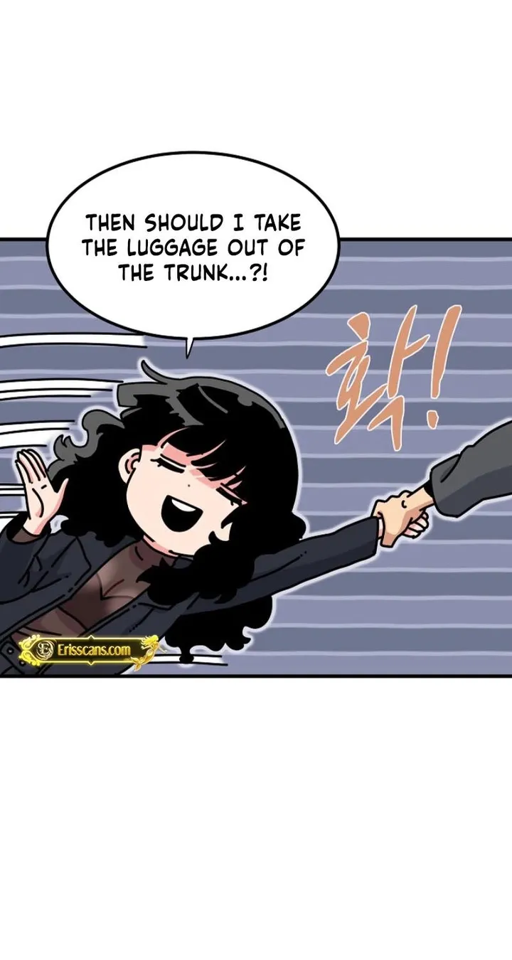 a-turning-point-chap-137-39