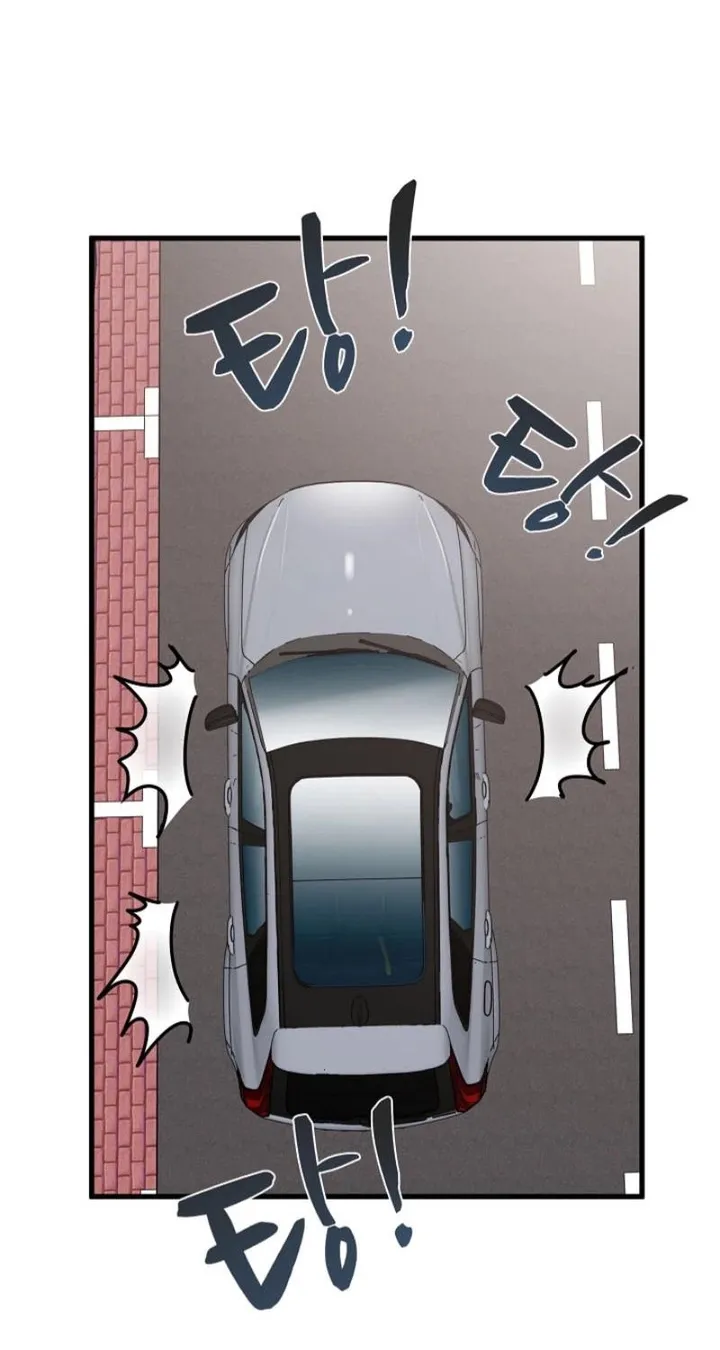 a-turning-point-chap-137-40