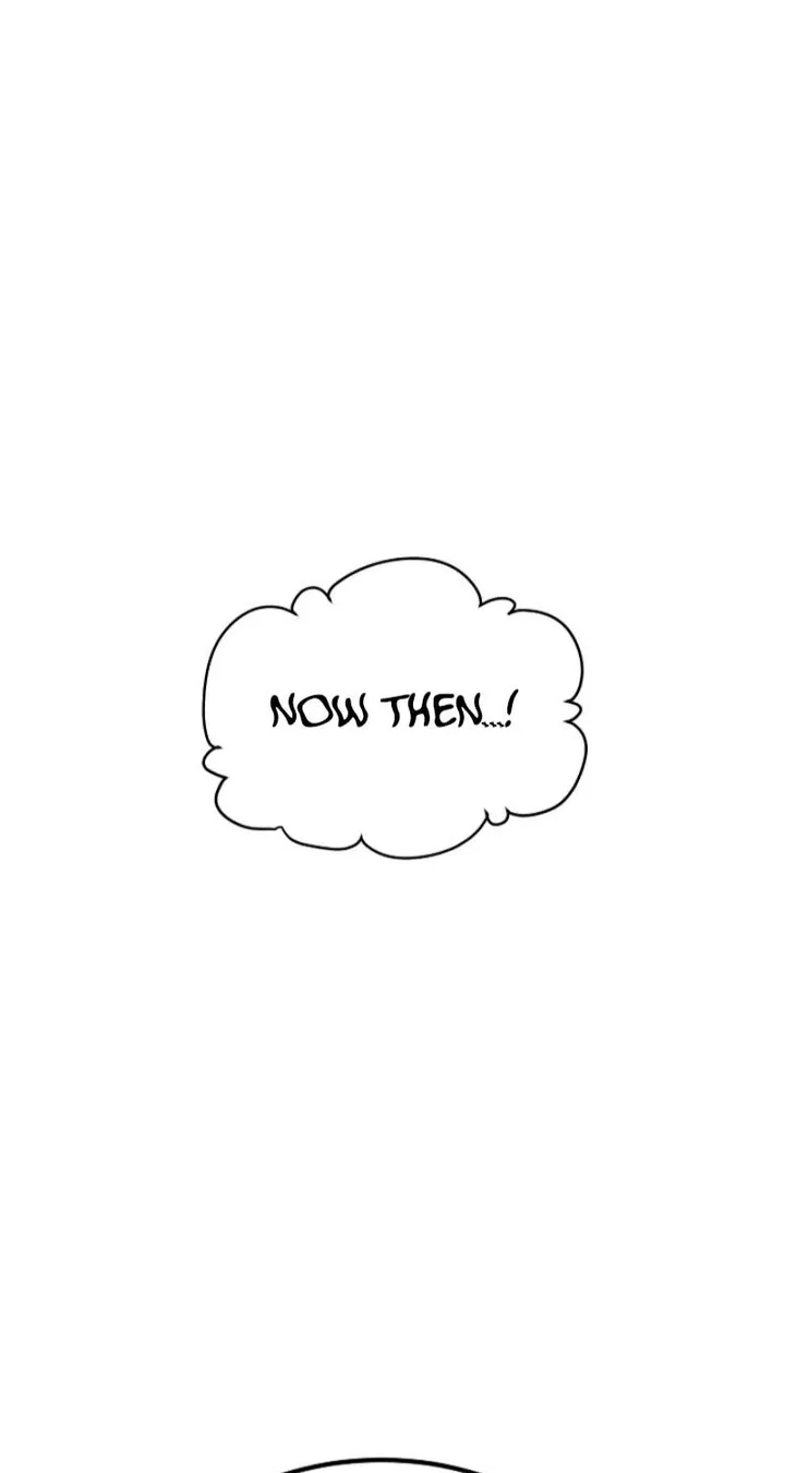 a-turning-point-chap-137-41