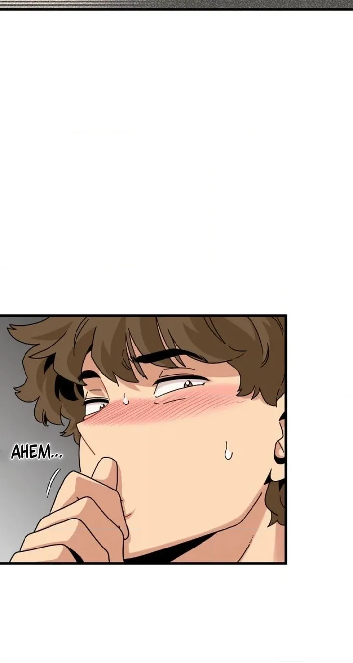 a-turning-point-chap-137-48