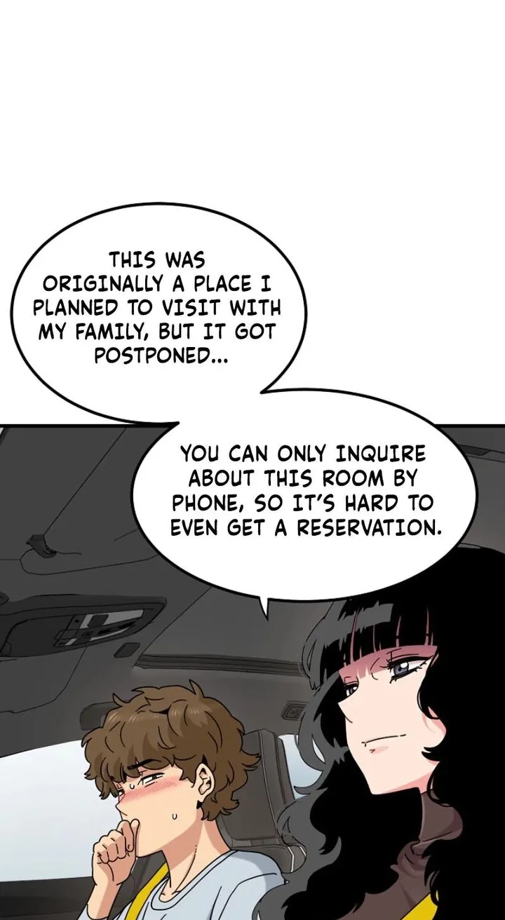 a-turning-point-chap-137-50