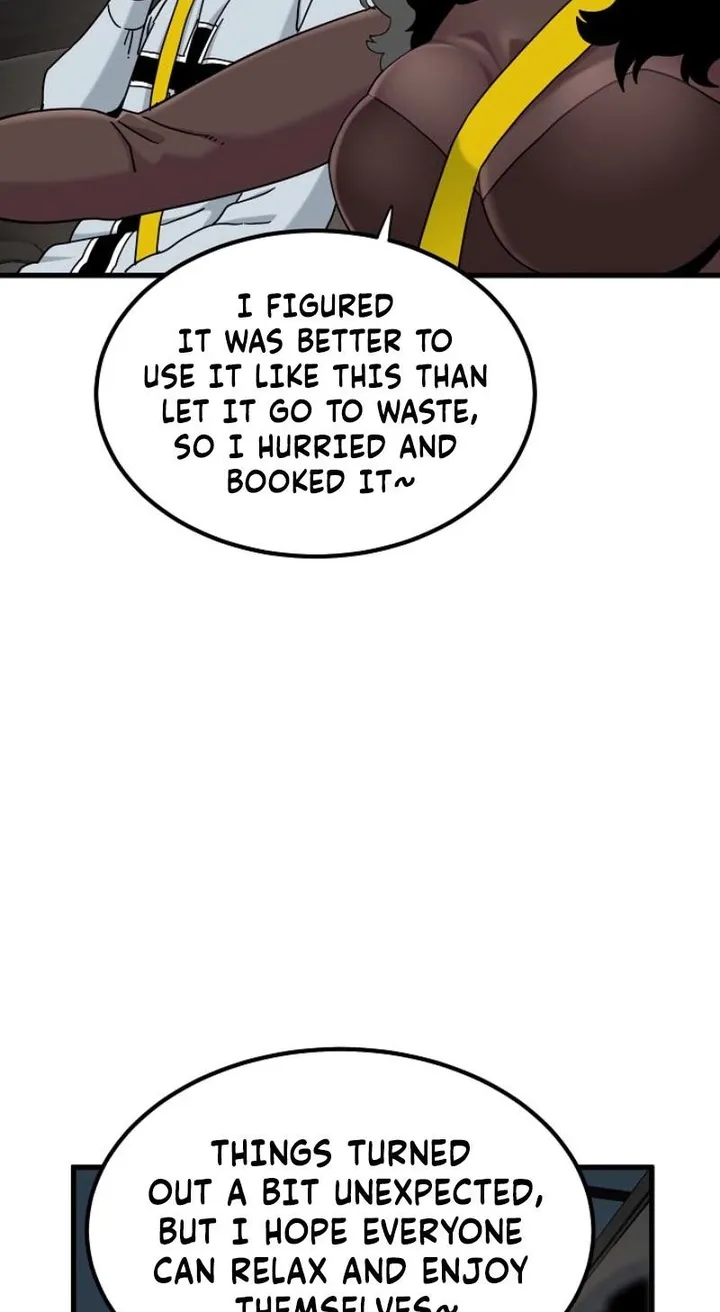 a-turning-point-chap-137-51