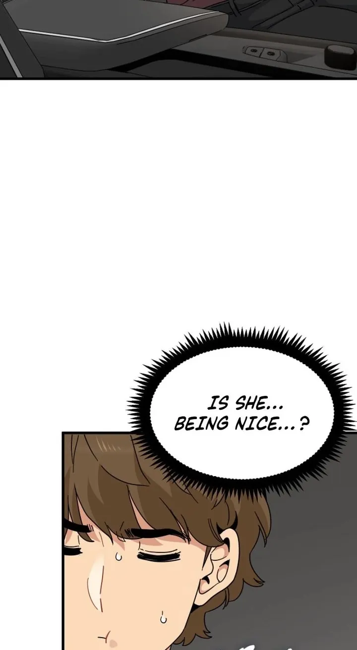 a-turning-point-chap-137-55