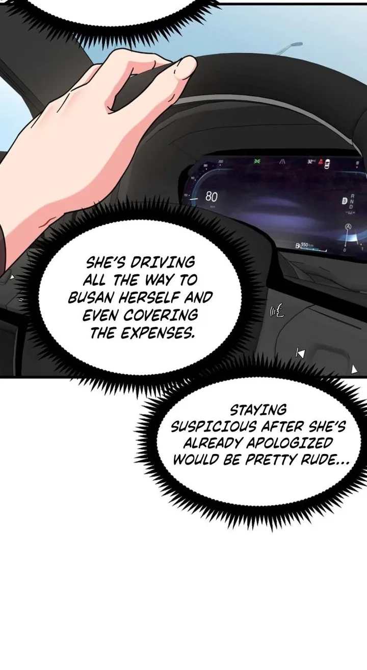 a-turning-point-chap-137-57
