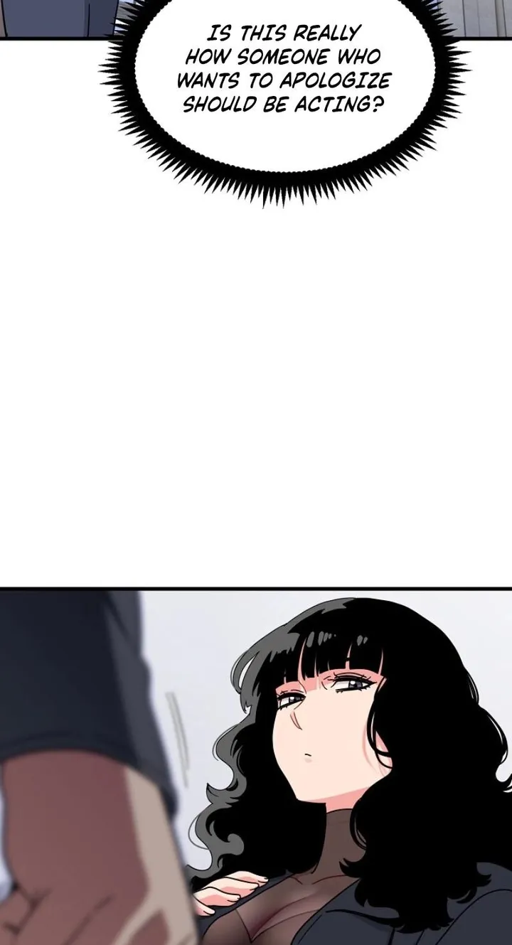 a-turning-point-chap-137-5