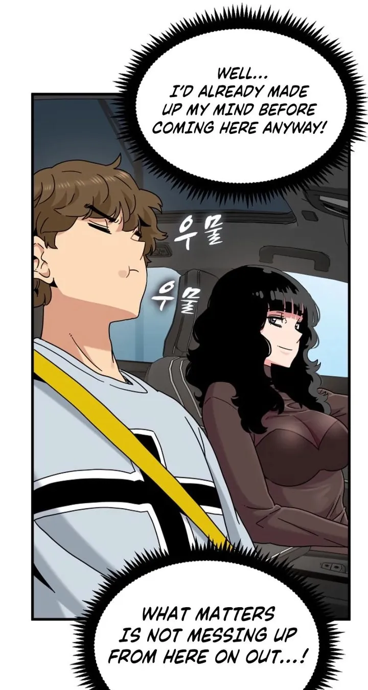a-turning-point-chap-137-59
