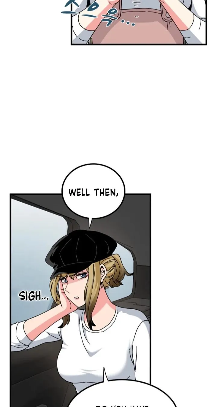 a-turning-point-chap-137-62