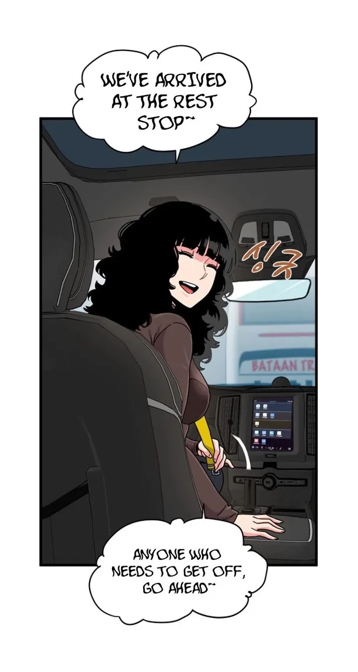 a-turning-point-chap-137-70