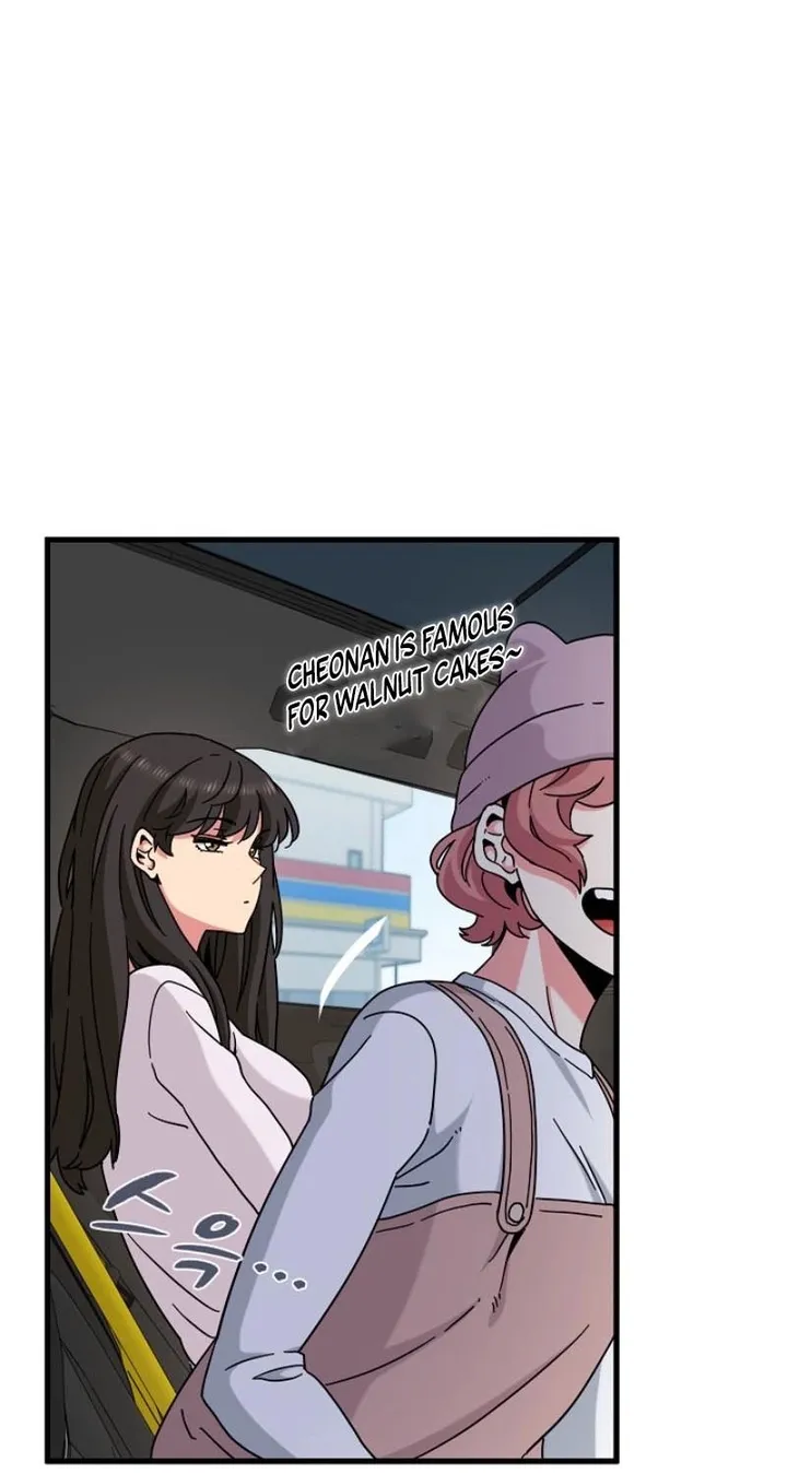 a-turning-point-chap-137-71