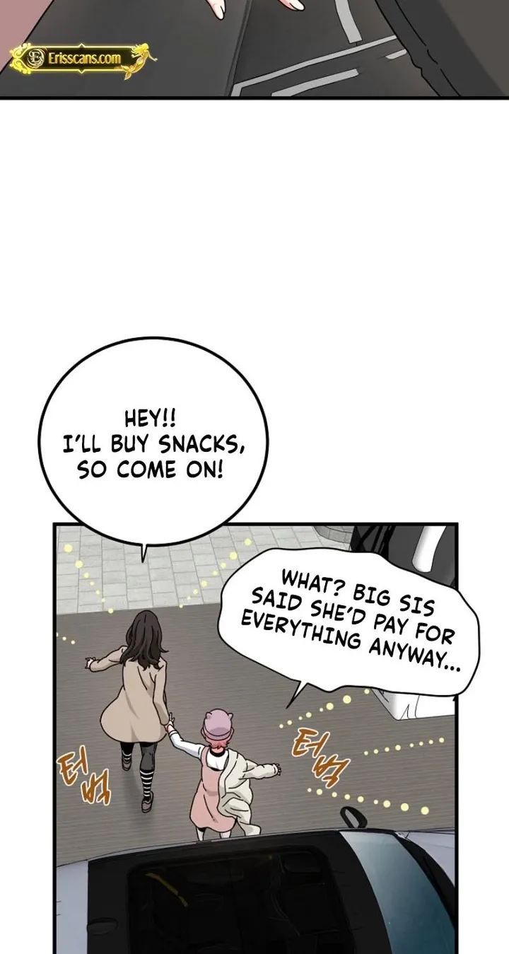 a-turning-point-chap-137-74