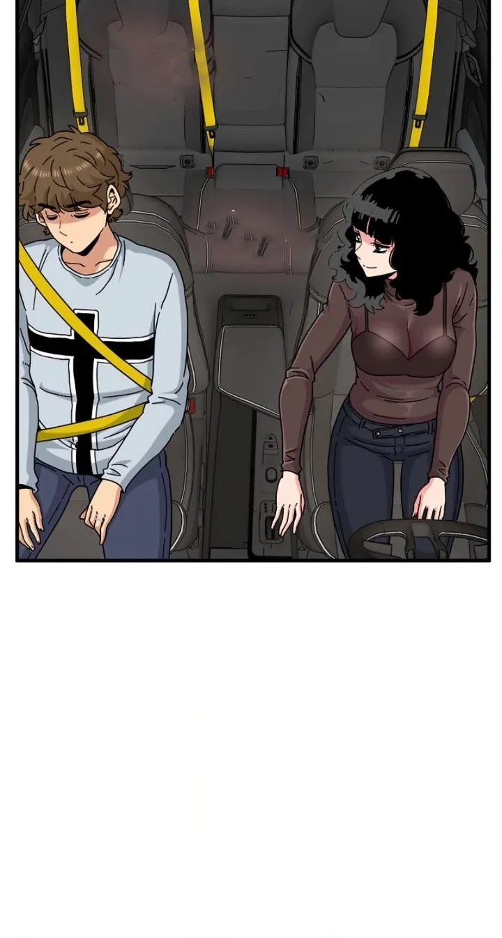 a-turning-point-chap-137-78