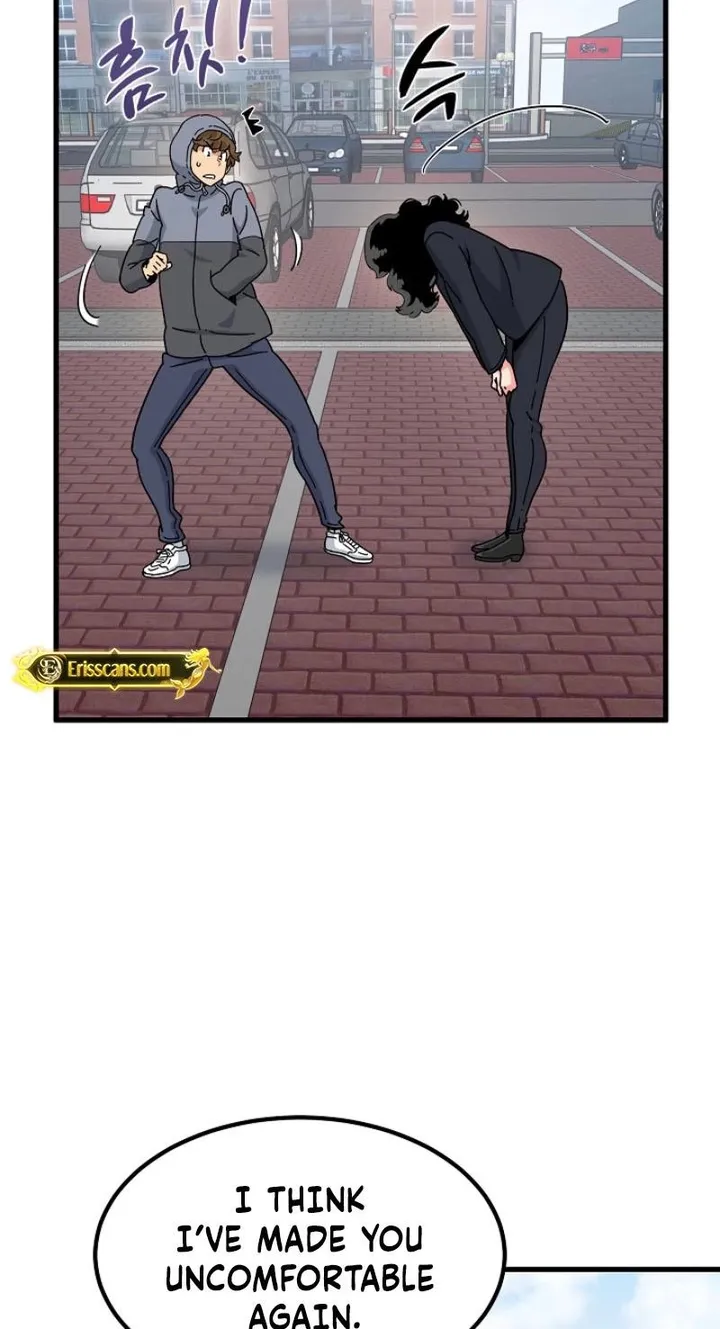 a-turning-point-chap-137-7