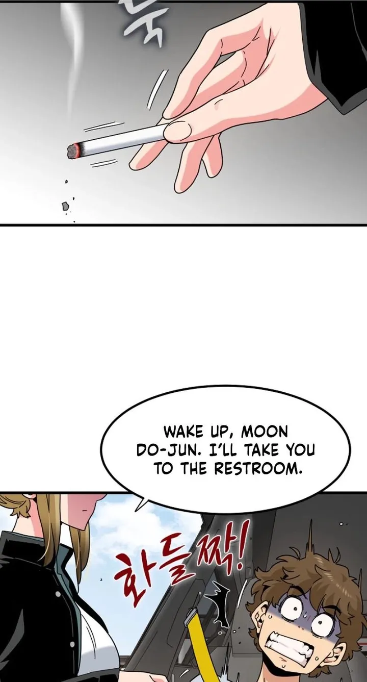 a-turning-point-chap-137-84