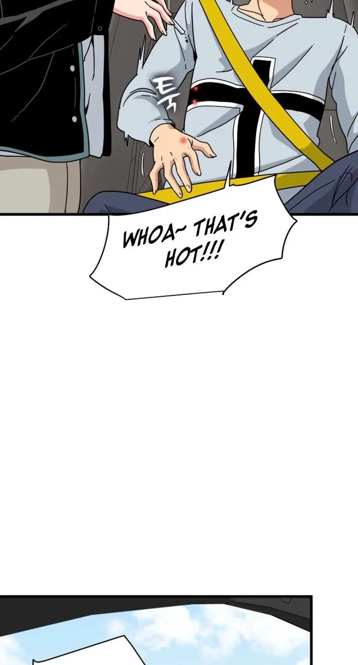 a-turning-point-chap-137-85