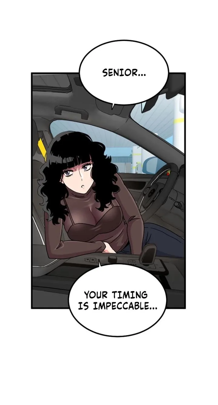 a-turning-point-chap-137-87