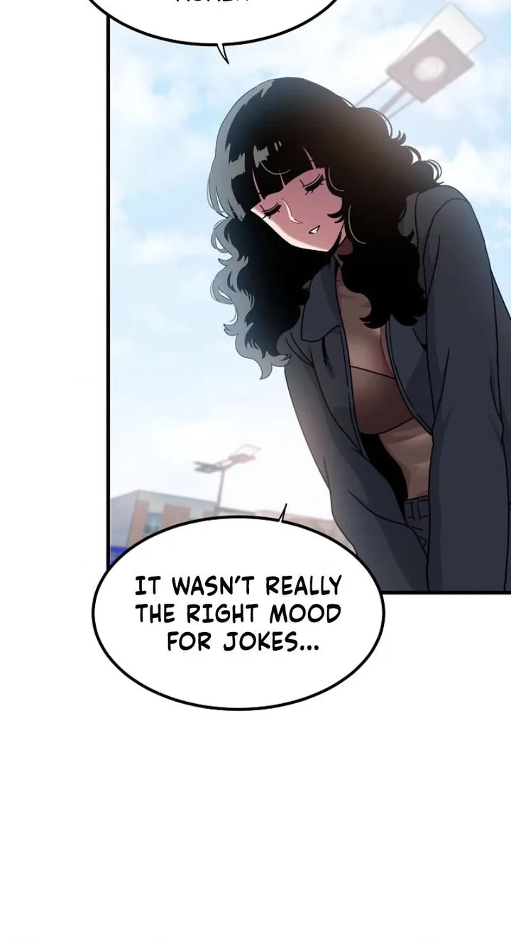 a-turning-point-chap-137-8