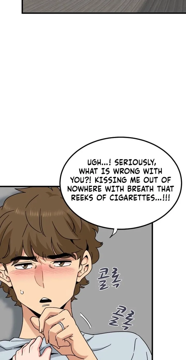 a-turning-point-chap-137-91