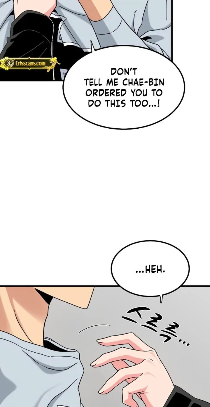 a-turning-point-chap-137-92