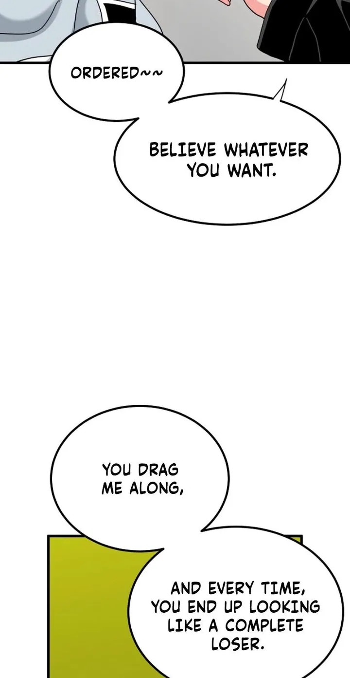 a-turning-point-chap-137-93