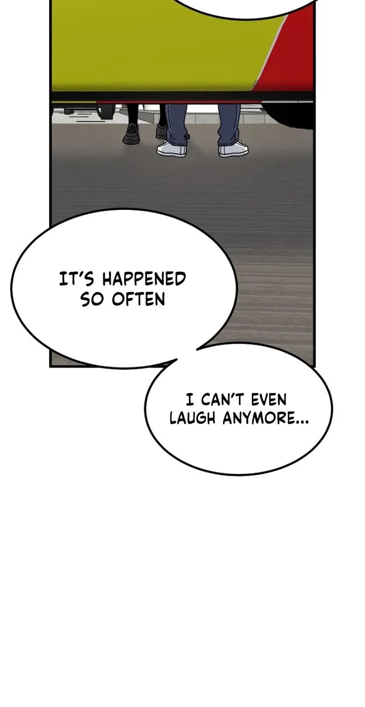 a-turning-point-chap-137-94
