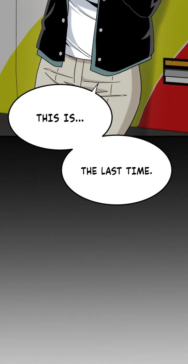 a-turning-point-chap-137-96
