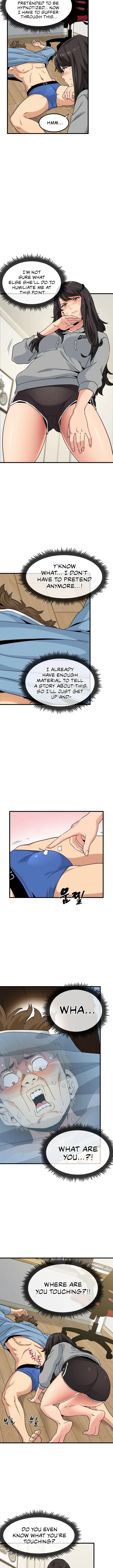 a-turning-point-chap-2-4