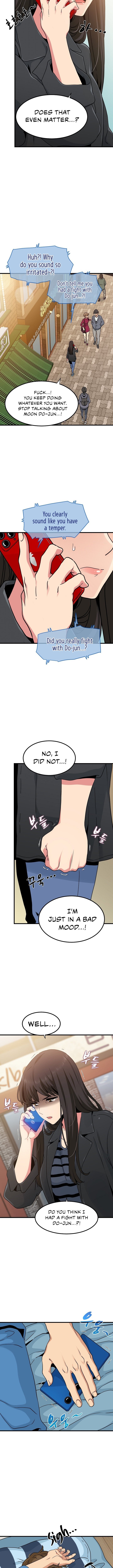 a-turning-point-chap-20-7