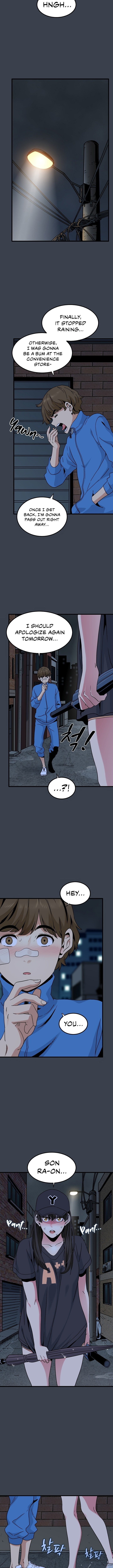a-turning-point-chap-21-11