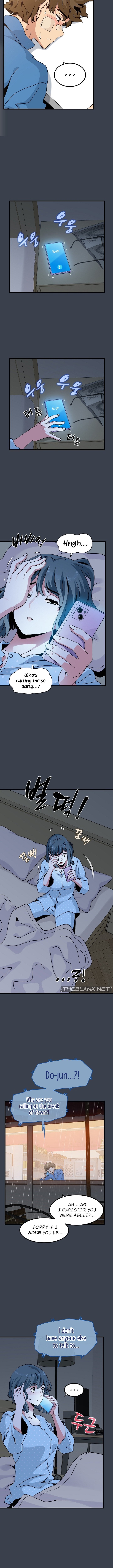 a-turning-point-chap-21-7