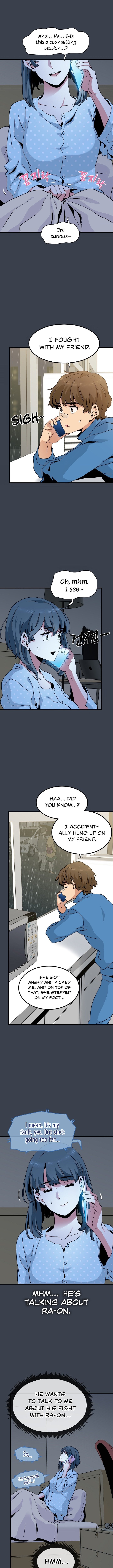 a-turning-point-chap-21-8