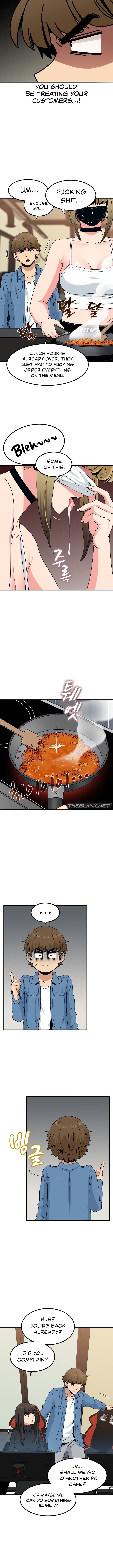 a-turning-point-chap-22-11