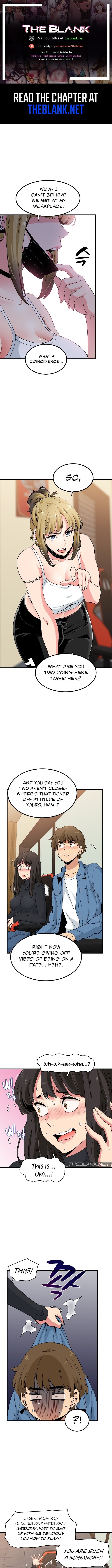 a-turning-point-chap-23-0