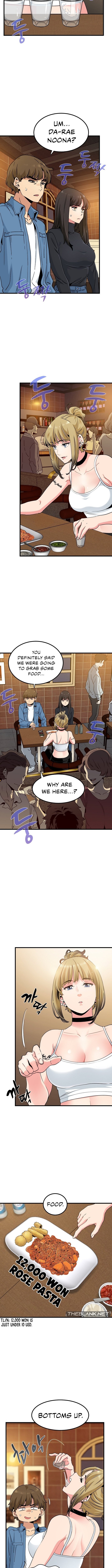 a-turning-point-chap-23-3
