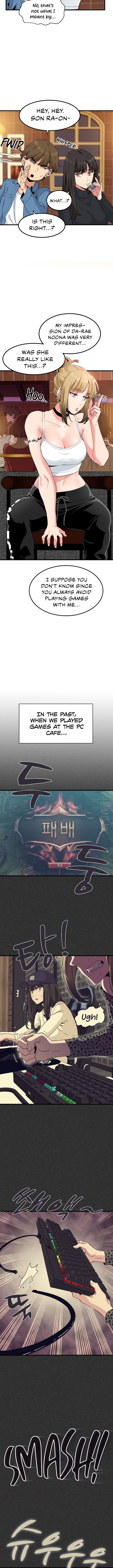a-turning-point-chap-23-4