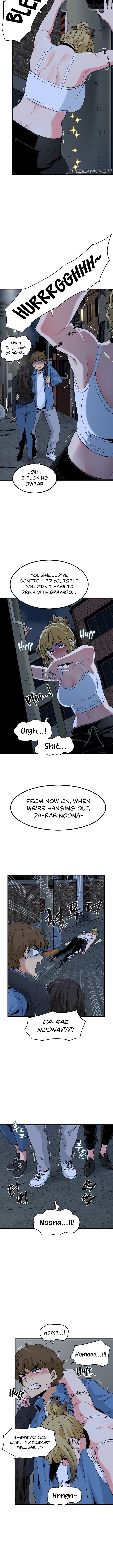 a-turning-point-chap-23-8