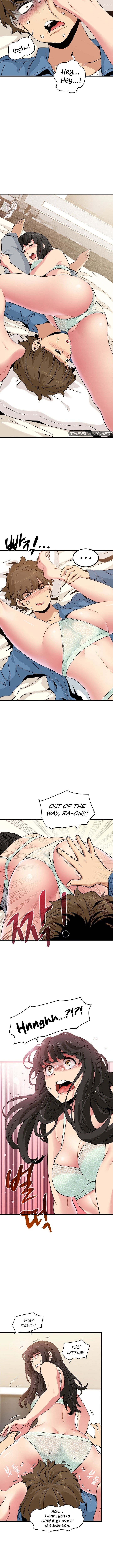 a-turning-point-chap-24-9