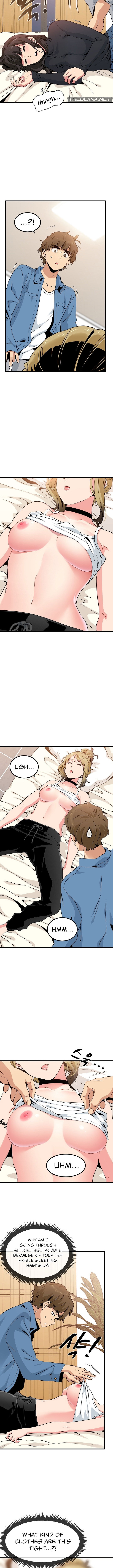 a-turning-point-chap-24-1