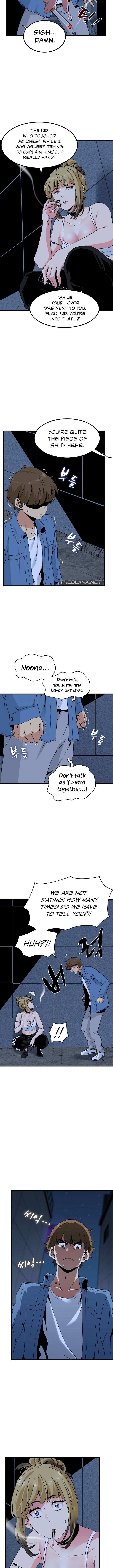 a-turning-point-chap-24-4