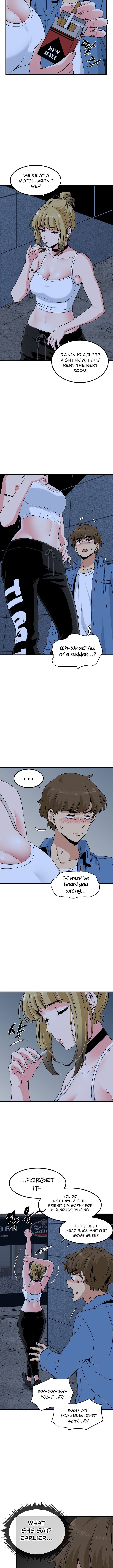 a-turning-point-chap-24-6