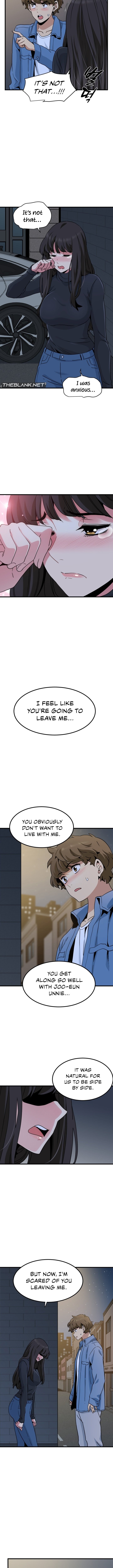 a-turning-point-chap-25-10