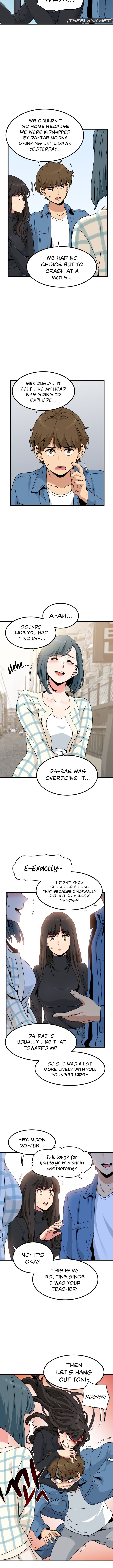 a-turning-point-chap-25-1