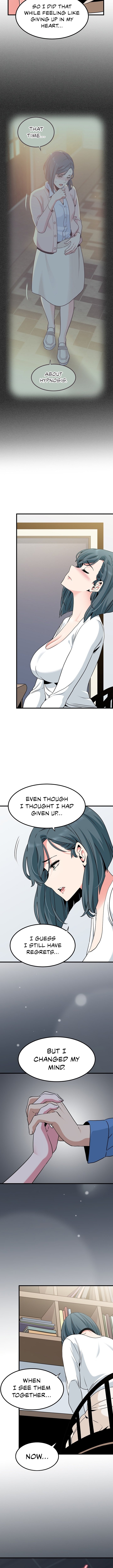 a-turning-point-chap-27-10