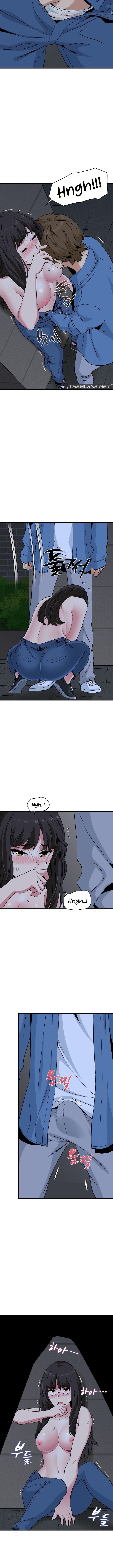 a-turning-point-chap-27-4